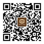 pg电子游戏pg电子下载微信公众账号