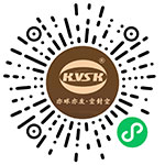 pg电子游戏pg电子下载微信小程序